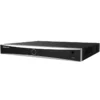 Hikvision DS-7632NXI-K2 AcuSense 32 Channel IP NVR, 4K Resolution, 16 POE Ports
