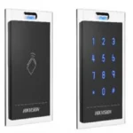 Hikvision DS-K1100 Series Card Reader