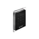 Hikvision DS-K1101MK Keypad Mifare Card Reader
