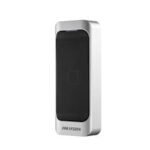 Hikvision DS-K1107M Mifare Reader