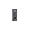 Hikvision DS-K1T804MF-1 Fingerprint Access Control Terminal