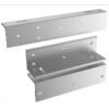 Hikvision DS-K4H258-LZ Magnetic Lock Bracket