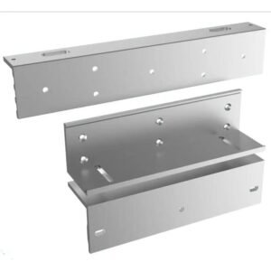 Hikvision DS-K4H258-LZ Magnetic Lock Bracket