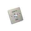 Hikvision DS-K7P01 exit button