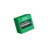 Hikvision DS-K7PEB Emergency Green Break Glass