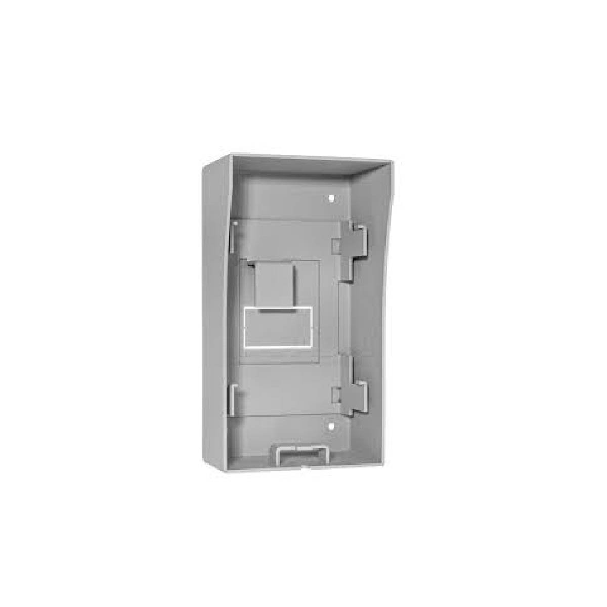 Hikvision DS-KAB02 Door Station Wall Mount for DS-KV8x02-IM
