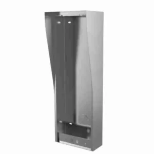 HikVision DS-KAB01 DProtective Shield