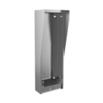 Hikvision DS-KAB13-D Protective Shield Wall Mounting of the Door Station