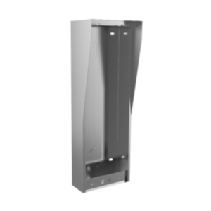 Hikvision DS-KAB13-D Protective Shield Wall Mounting of the Door Station