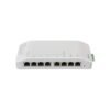 Hikvision DS-KAD606-N (DS-KAD606-P) for IP Video Intercom