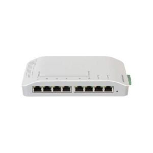 Hikvision DS-KAD606-P Power Distribution Unit