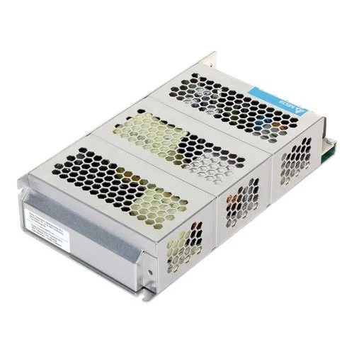 Hikvision DS-KAW150-2N Intercom Power Supply