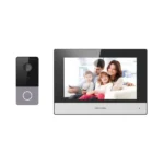 Hikvision DS-KH2220 Video Intercom Indoor Station