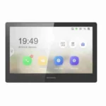 Hikvision DS-KH8350-WTE1 7 inch Touch-Screen Indoor