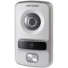 Hikvision DS-KV8102-IM Video Door Station