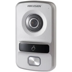 Hikvision DS-KV8102-IM Video Door Station