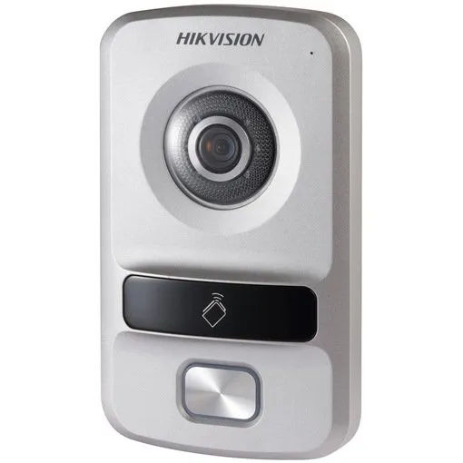 Hikvision DS-KV8102-IM Video Door Station