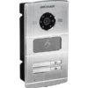 Hikvision DS-KV8202-IM Metal Villa outdoor station