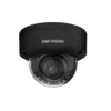 Hikvision DarkFighter DS-2CD2765G0-IZS 6MP Outdoor Network Dome Camera