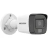 Hikvision HD Bullet 2MP DS-2CE16D0T-ITPFS (Audio)
