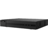 Hikvision HiLook DVR-216G-K1 Channel DVR