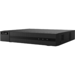 Hikvision HiLook DVR-216G-K1 Channel DVR