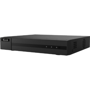 Hikvision HiLook DVR-216G-K1 Channel DVR