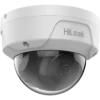 Hikvision HiLook IPC-D121H-M 2.8mm 2MP 1080p Dome Camera