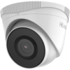 Hikvision HiLook IPC-T221H 2MP Turret Dome Camera