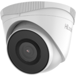 Hikvision HiLook IPC-T221H 2MP Turret Dome Camera