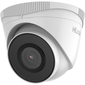 Hikvision HiLook IPC-T221H 2MP Turret Dome Camera