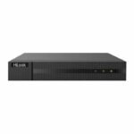 Hikvision Hilook DVR-208G-F1 8 Channel DVR Recorder 2MP Metal Housing