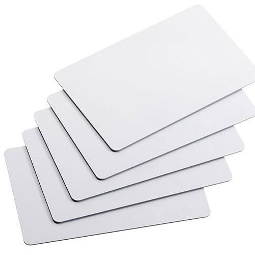 Hikvision IC S50 MIFARE 1 Contactless IC Card