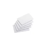 Hikvision IC S50 Mifare 1 Non-contacting IC Card