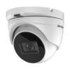 Hikvision Hilook THC-T120-PC 2mp Turret Turbo