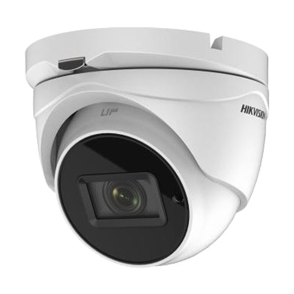 Hikvision Hilook THC-T120-PC 2mp Turret Turbo