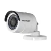 Hikvison 1080P DS-2CE16D0T-IRP 20M Bullet Camera