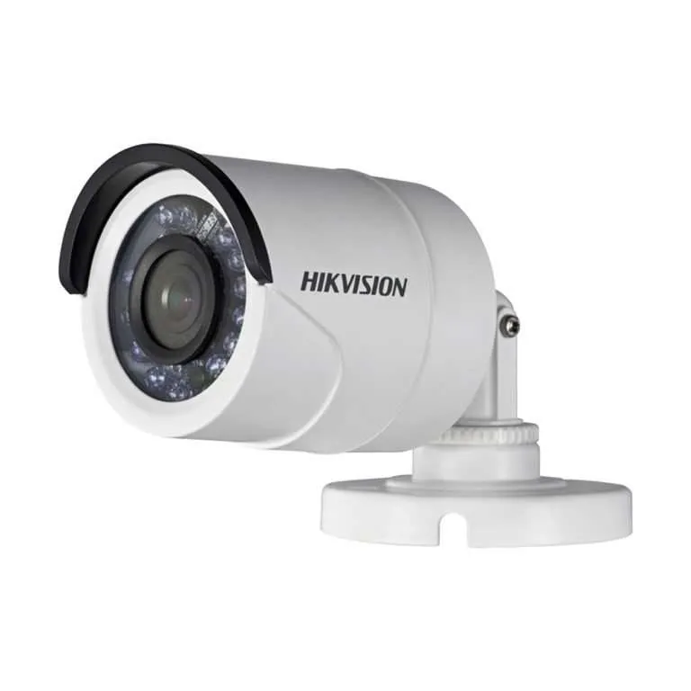 Hikvison 1080P DS-2CE16D0T-IRP 20M Bullet Camera
