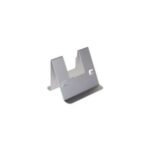 Hikvision DS-KAB21-H Desktop Stand for KH63/83 Series Indoor Station