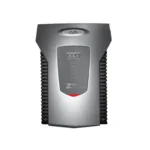 JVA Z13 1 Zone Security Energizer 2.8 Joule