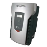 Jva Z18 Electric Fence Energiser