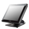 KS-7415 Posiflex All-in-One POS terminal