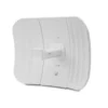 LBE-M5-23 Ubiquiti litebeam M5
