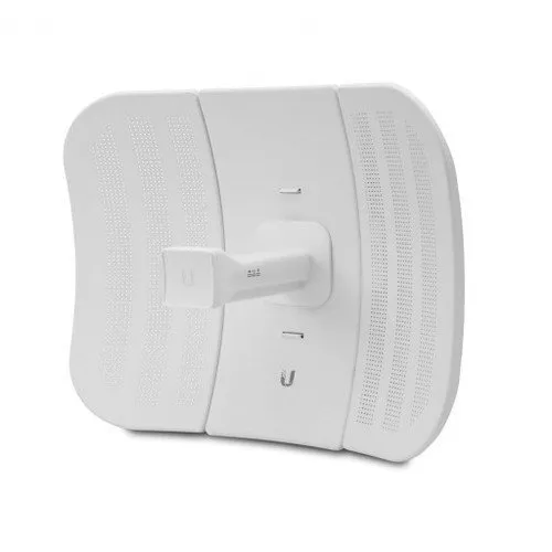 LBE-M5-23 Ubiquiti litebeam M5