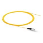 LC/UPC 10mtr Single Mode Pigtails