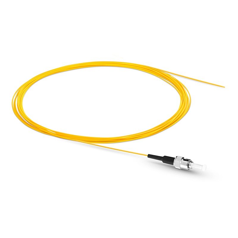 LC/UPC 20mtr Single Mode Pigtails