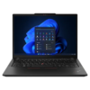 Lenovo ThinkPad X13 Gen 4