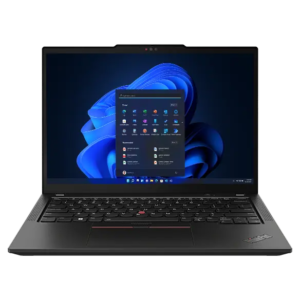 Lenovo ThinkPad X13 Gen 4