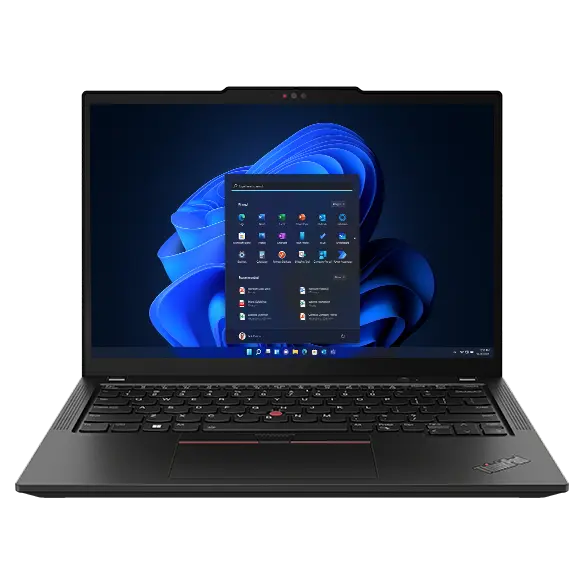 Lenovo ThinkPad X13 Gen 4