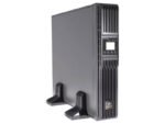 Liebert GXT4 6000VA (4800W) 230V Rack/Tower UPS E model